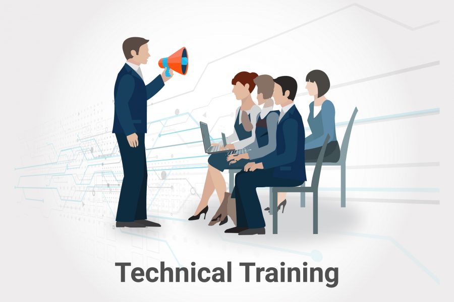 Technical Training CBG Infotech top-10-best-technical-schools-in-ghana-best-vocational-schools-in