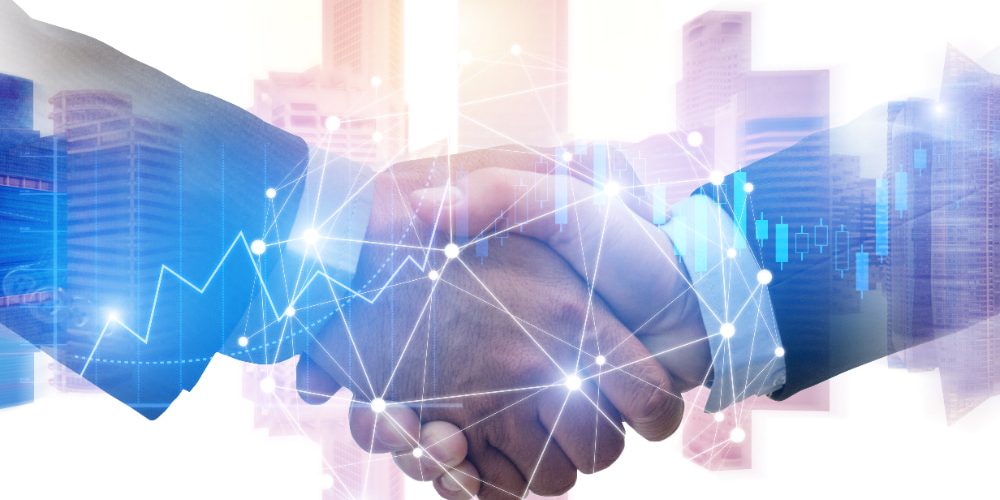 Authorized Distributor