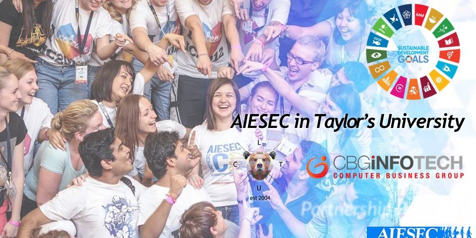 New Article