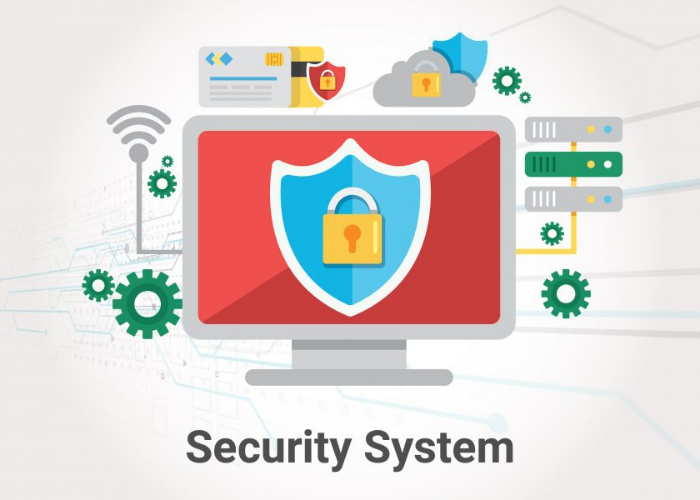 IT Maintenance Services